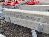 Anker Bjerre Høvlen L-240 KAMPAGNE - 4