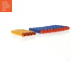 Skumpatroner til Nerf legetøj (str. 7 cm) - 2