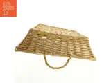 Flettet Bakke (str. 41 x 33 cm) - 3