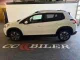 Peugeot 2008 1,2 e-THP 110 Allure Sky - 5