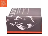 Knockout, Boksekavalkade af Harry Carpenter, Forord af Muhammad Ali - 2