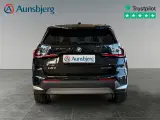 BMW iX1  xDrive30 - 4