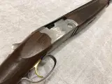 Beretta 686 SP1 - 3