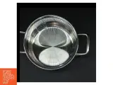 Eva Trio Multi Gryde 3,6 liter - 3