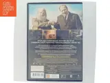 DVD - Spies & Glistrup - 3