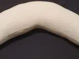 Komfortpude 