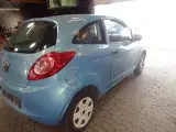 Ford Ka 1,2 Trend - 5