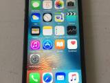 Iphone 5