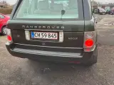 NYSYNET!!!Range Rover 3.0 række 6.  velholdt! - 5