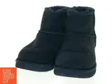 UGG støvler fra Ugg (str. 41 cm) - 4