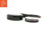 Makeupsæt med rouge og øjenskygge - 2