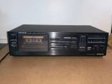 Kenwood KX-74R Båndoptager 