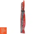 Elektrisk brødkniv fra Kenwood (str. 23x10 cm) - 3