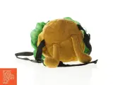 Toca Boca Børne rygsæk formet som hamburger (str. 20 x 24 cm) - 4