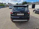 Ford Kuga 1,5 SCTi 150 Titanium - 5