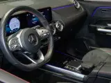 Mercedes EQA300  AMG Line 4Matic - 4