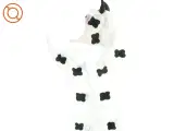 Hvid og sort ko kostume til baby (str. 75 x 30 cm) - 3