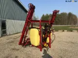 Hardi Hardi sprøjte - 3