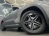 Mercedes EQA250  AMG Line - 2
