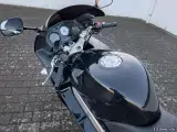 Honda VFR 800 F - 4