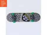 Finger skateboard fra Tech Deck (str. 9,5 cm) - 3