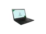 [upcycle it] Lenovo ThinkPad L460 (GRADE B) - i3-6100U - 8GB RAM - 256GB SSD - FHD 1920x1080 - Win 10 Pro - Nordic Layout