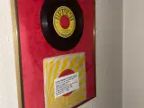 Elvis Sun Rekord nr. 4 - 3