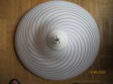 Bordlampe