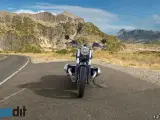 BMW R 18 - 4