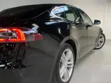 Tesla Model S  60 - 5