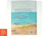 Fugle, fisk og flaskepost af Marion Clausen, Katharina Tebbenhoff, Dieter Heidenreich (Bog) - 3