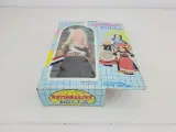 Dukker, Nationality Dolls - 4