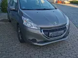 Peugeot 208 1,2 VTi Active Motion - 2