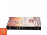 Et sted kaldet frihed af Ken Follett (Bog) - 2