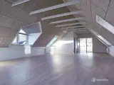 Erhvervslokaler til klinik-kontor-undervisning mv.  udlejes  i Holstebro - 4
