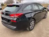 Hyundai i30 1,6 CRDi 110 Trend stc. DCT - 5