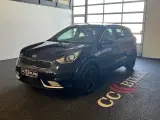 Kia Niro 1,6 HEV Vision DCT - 3