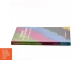 Undervisning ku&#39; være et alternativ (Bog) - 3