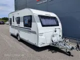 2013 - Adria Adora 472 LU XL - 2