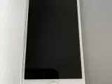 iPhone 5