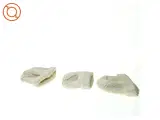 Kurve bløde strik kurve fra Ikea (str. 23 x 15 cm) - 3