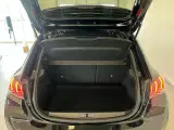 Peugeot 208 1,5 BlueHDi 100 Edition:210+ - 5