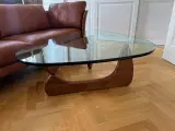 Noguchi Coffee Table - 5