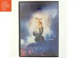 Transformers - 3