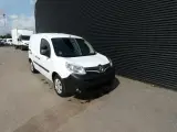 Renault Kangoo L1 1,5 DCI Express start/stop 90HK Van - 3