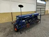 Nordsten Lift-O-Matic CLB 300M - 3