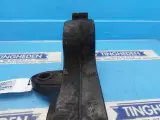 Massey Ferguson 6465 Arm R. 3796053M12 - 3
