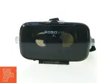 BOBO VR Z4 VIRTUAL REALITY BRILLER - HVID fra Bobovr (str. 17 x 18 cm) - 3