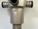 Gulvafløb