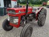 massey ferguson 135 - 2